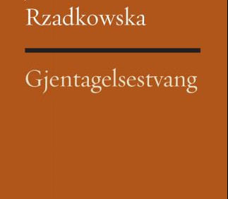 Człowiek muzealny, czyli strach poety przed mechanicznym podejściem do ludzi