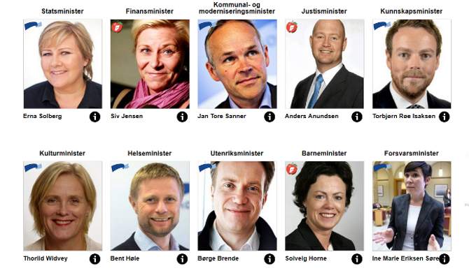 rzadsolberg1-_1.jpg