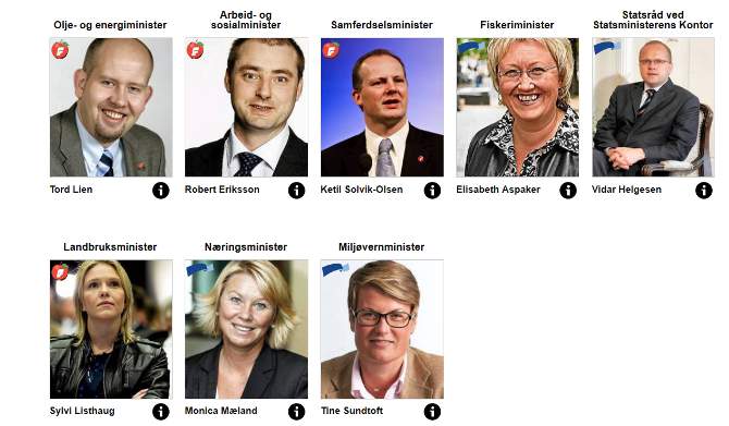 rzadsolberg1-_2.jpg
