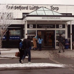 Postępowanie w sprawie polskich busów umorzone
