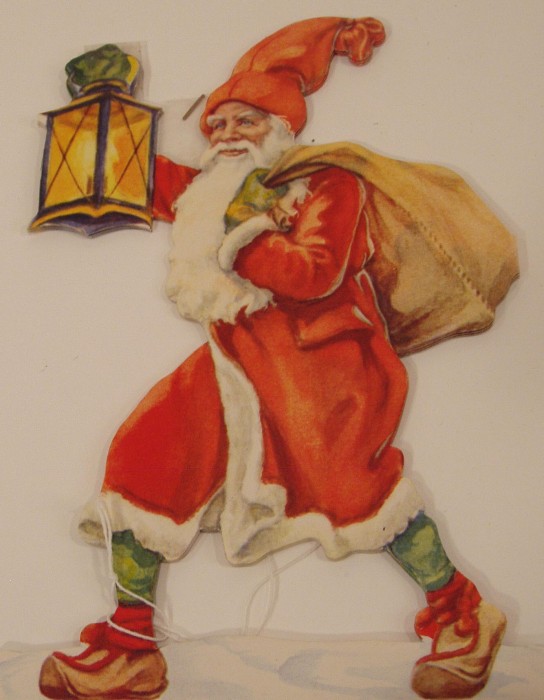 santa_image_19th_century.jpg santa_image_19th_century.jpg