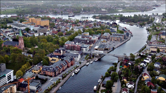 sarpsborg_vg.jpg sarpsborg_vg.jpg