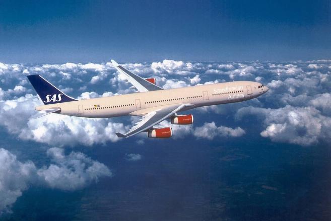 10 lat powolnego upadku SAS 