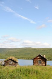 Które pomysły sąsiadów musimy tolerować?
