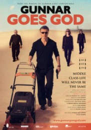 „Gunnar Goes God” w Polsce