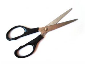 Pierwszy w kolejce do cięć: Podatek spadkowy