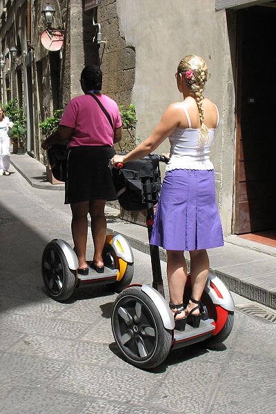 segway_wiki.jpg segway_wiki.jpg
