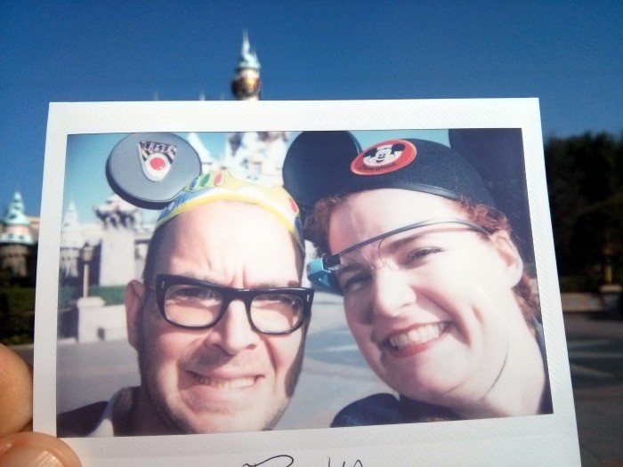 selfie.jpg selfie.jpg