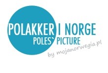 „Polakker i Norge” – pierwsze seminarium o Polakach w Norwegii