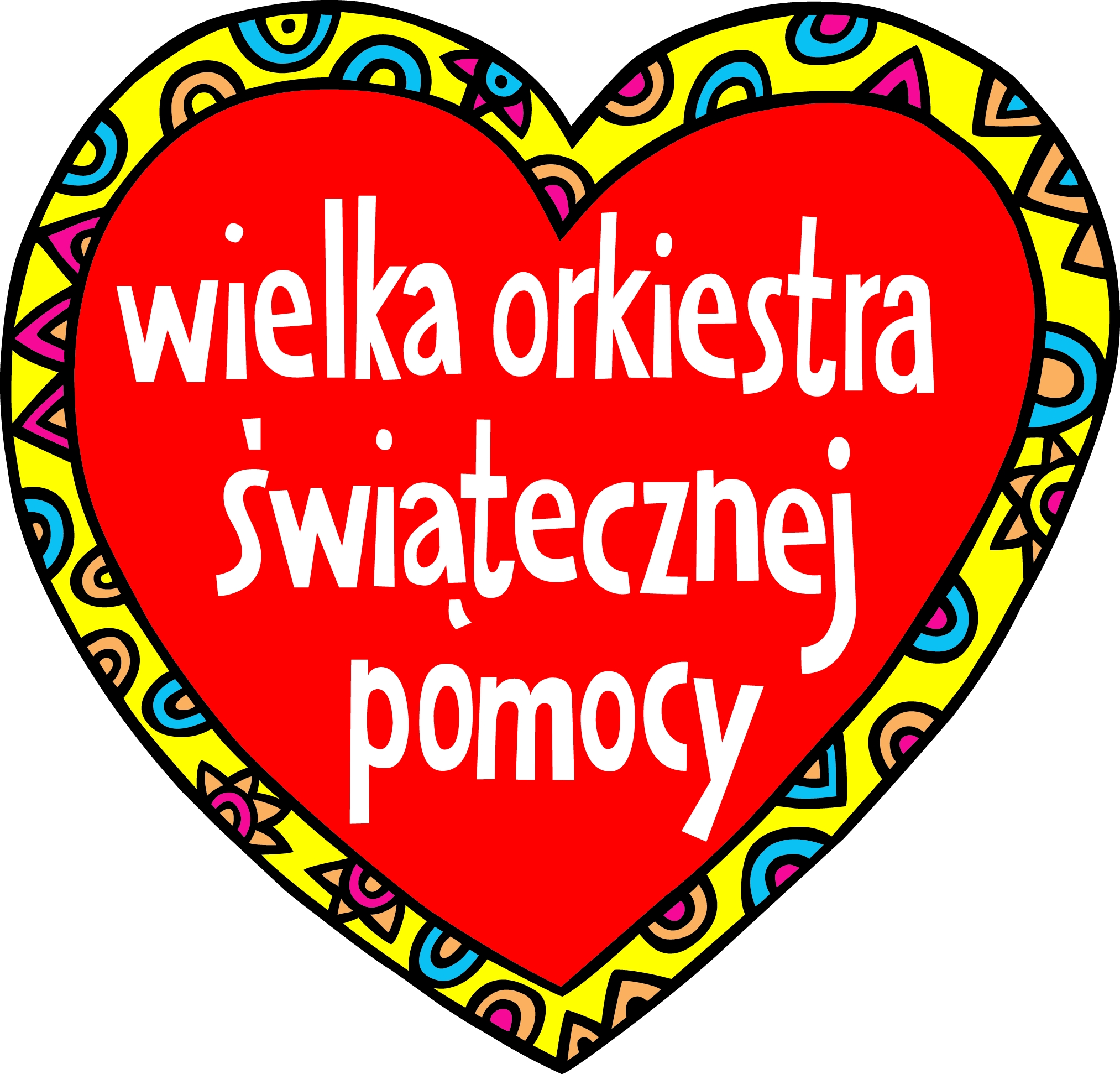 Polonia w Bergen, łączy siły ze sztabem WOŚP w Oslo 