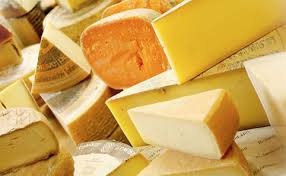 Zdrada inteseru narodowego