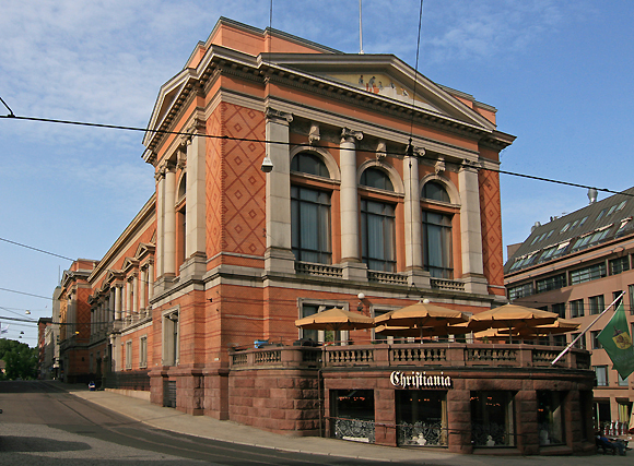siedziba_lozy_masonskiej_w_oslo_fot._lars_maehlum.jpg
