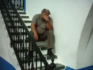 „Pako, go home”, czyli bezrobotni Hiszpani niemile widziani