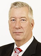 Rząd chce usunąć sykefradrag