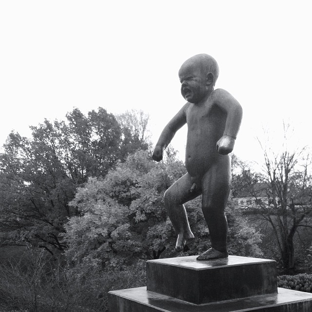 sinnataggen.jpg