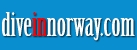 site_logo.jpg