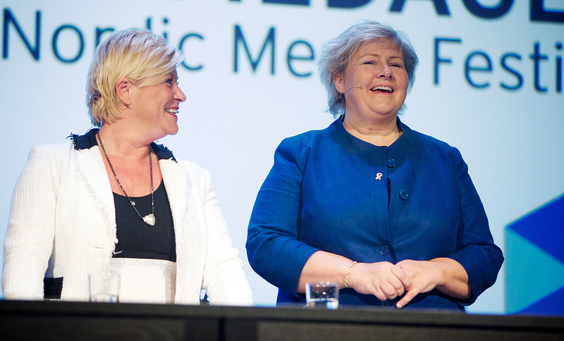 siv_jensen_erna_solberg.jpg