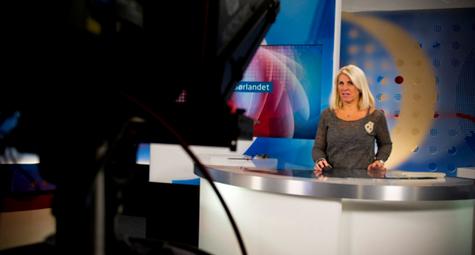 siv_kristin_saellmann_fot._nrk.jpg