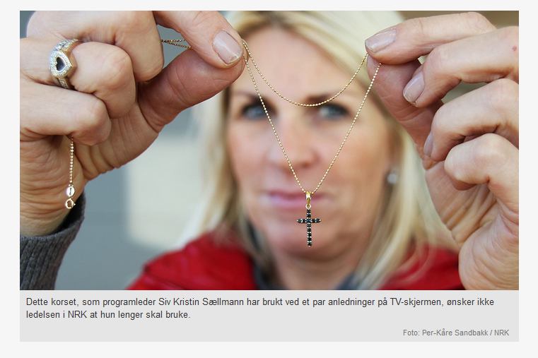 siv_kristin_saellmann_fot_nrk.jpg