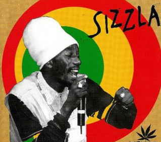 Koncert reggae przeniesiony ze względu na protesty środowisk gejowskich