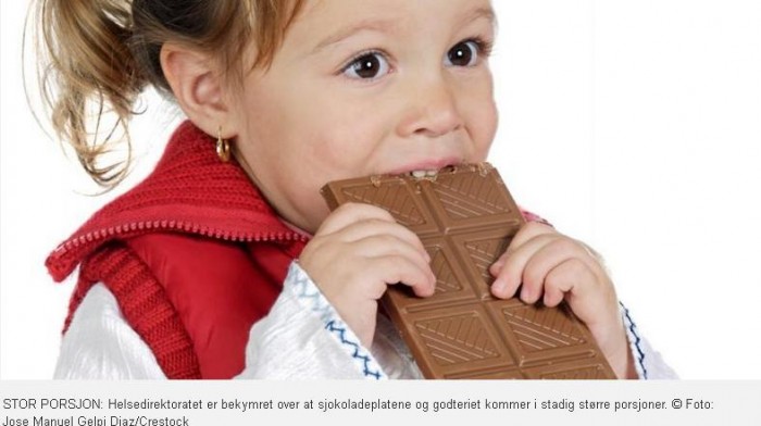 sjokolade.jpg sjokolade.jpg