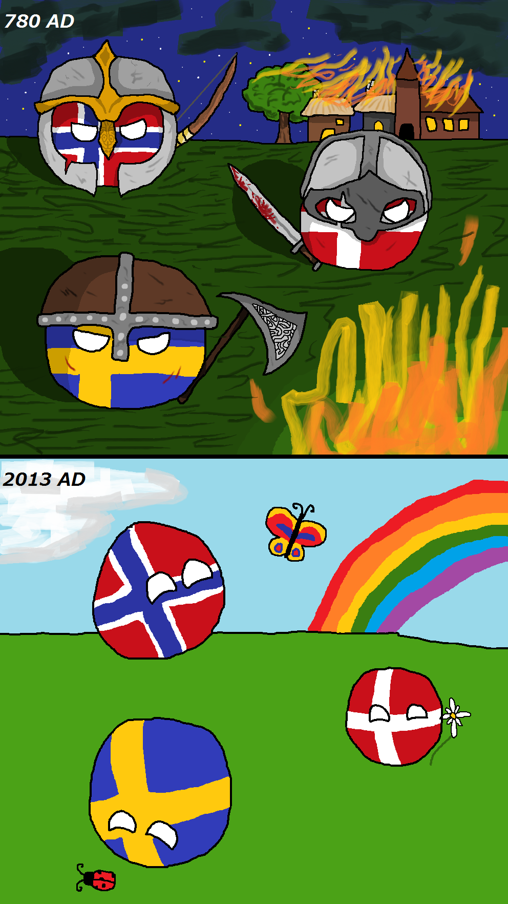 skandynawowie.png