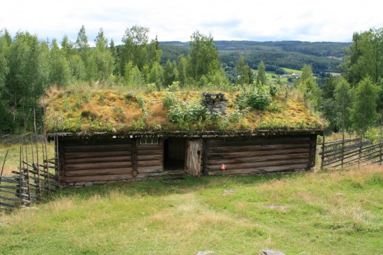 skansen_w_fagernes.jpg