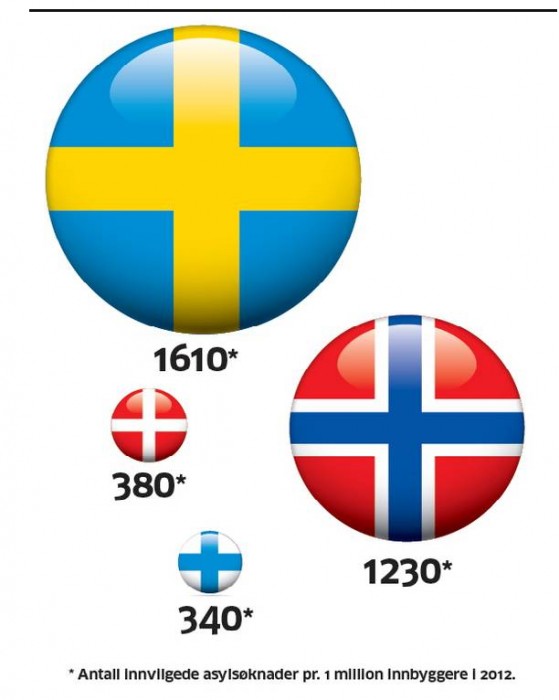 skanynawia.png skanynawia.png