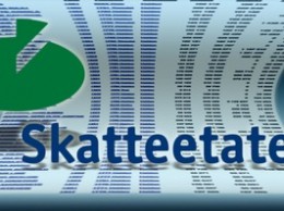 Jeszcze tylko dwa dni na złożenie odwołania od czerwcowego wyniku rozliczenia podatkowego