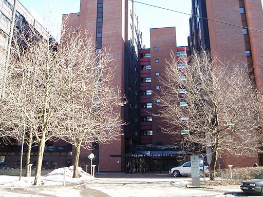 Potrzebna zmiana procedur odwoławczych w sprawach podatkowych