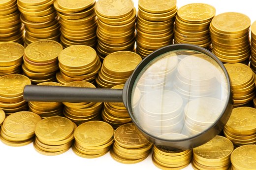 Kontrola skarbowa do domu nie wejdzie