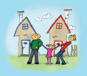 Drodzy rozwodnicy, nie kantujecie aby na zasiłkach?