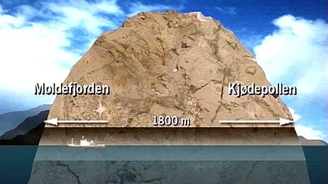 skipstunnel_stad.jpg