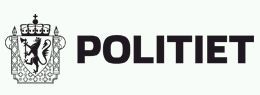 Skuteczność norweskiej policji - 8%