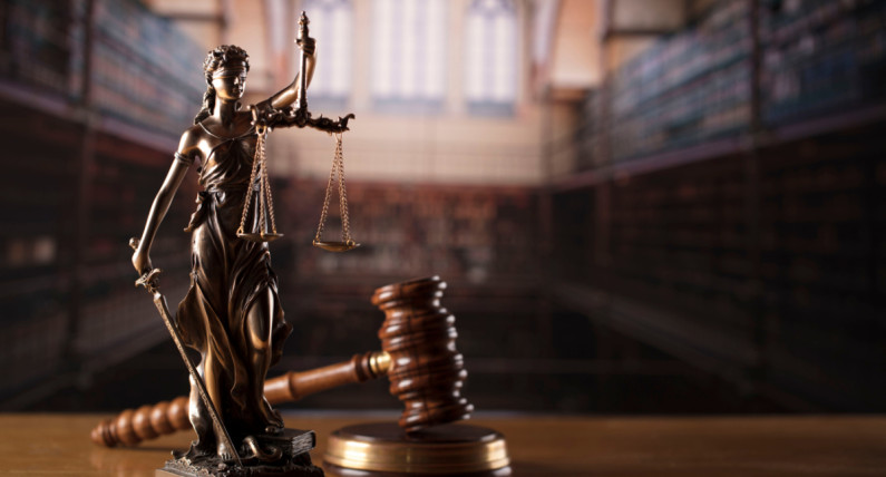 Polskie i norweskie prawo pracy: zaskakujące różnice, które musisz znać