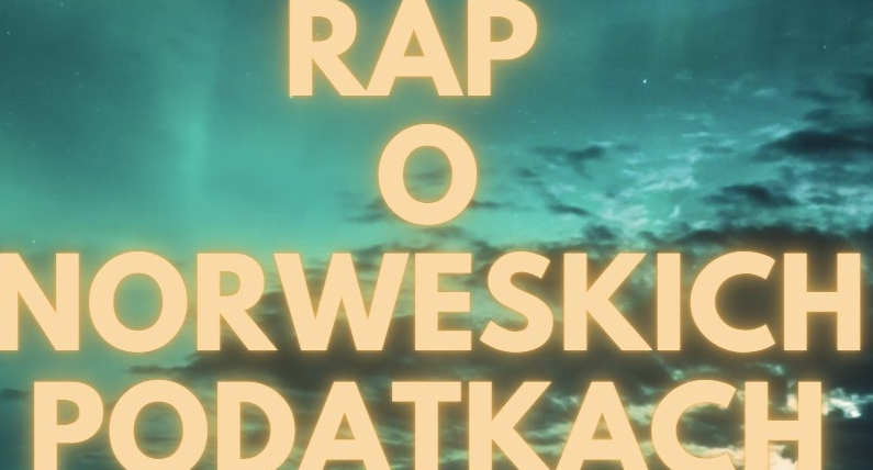 Rapowe rozliczenie z fiskusem: odzyskaj co swoje