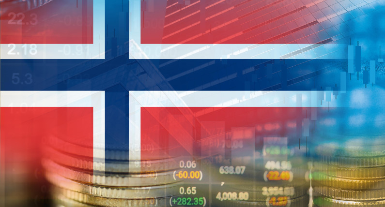Przełomowy tydzień w Norwegii. Co dalej z cenami?
