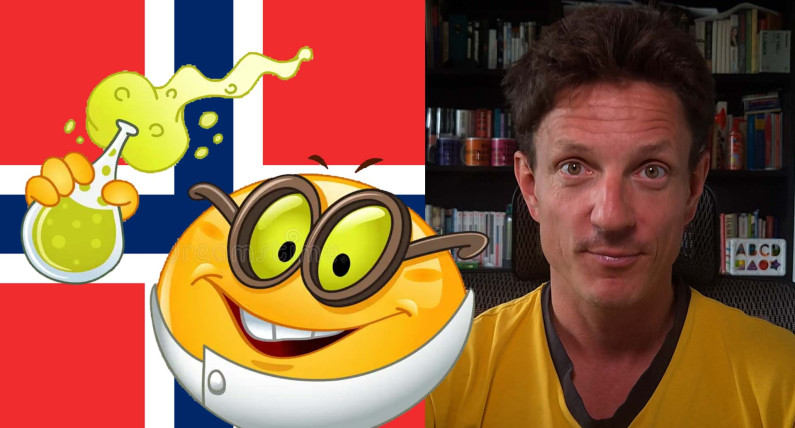 Ile będzie pracy w Norwegii