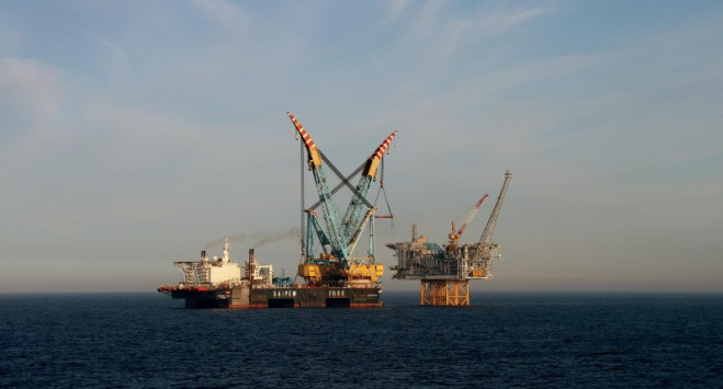 Norweski przemysł naftowy czekają poważne kłopoty? Możliwe, ale dopiero od… 2025 roku