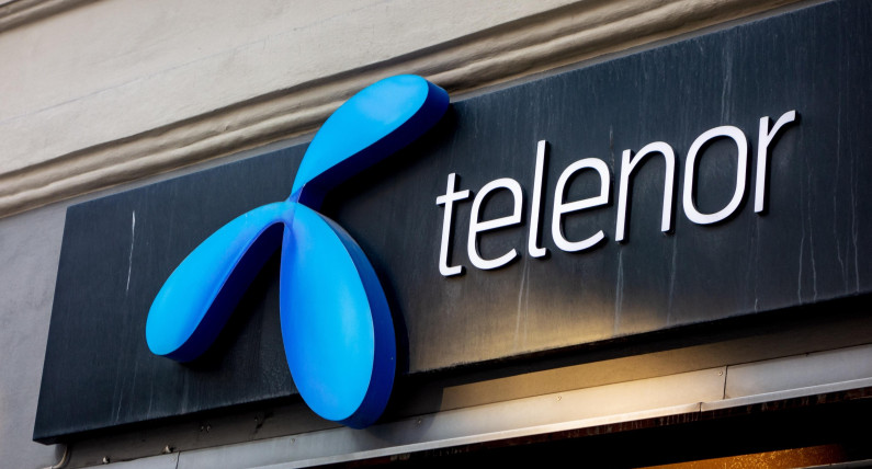 Konserwatyści z nowym pomysłem na Norwegię. Chcą prywatyzować część państwowych spółek