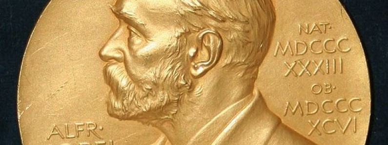 Znamy już tegorocznych zwycięzców Nagrody Nobla