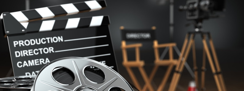 Wywiad z organizatorką Polsk Filmfestival w Oslo (WYGRAJ WEJŚCIÓWKĘ NA FILM!)