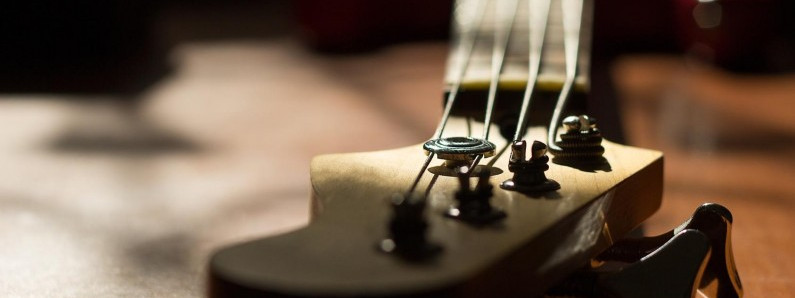 Disco w rytmie metal