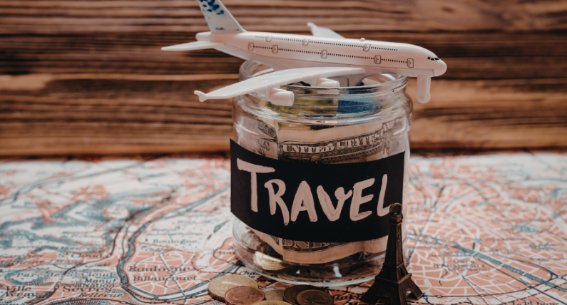 Błędy, przez które stracisz status Pendler. Jak ich uniknąć?