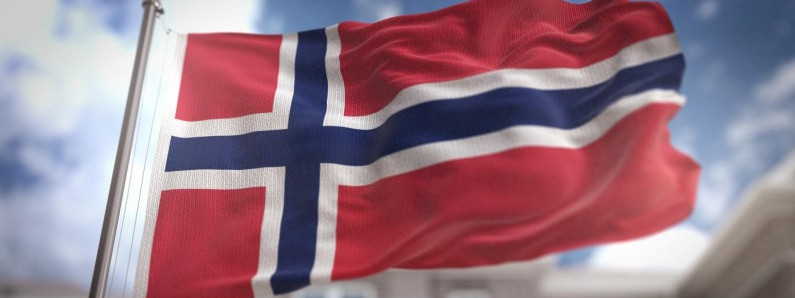 Kim są „polonorki”?