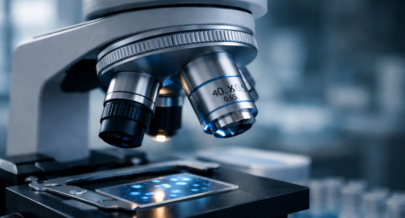 Odkrycie naukowców w Norwegii: agresywny rak ma własny „podpis”. To odkrycie może pomóc pacjentom