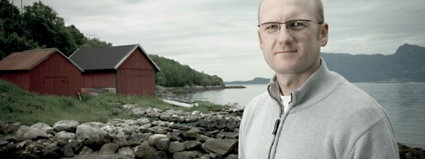 Poszukujemy bohaterów nowego programu o Polakach w Norwegii!