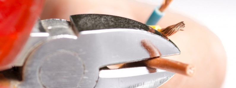 Elektrycy z Hardangerbrua w końcu doczekali się zaległych wypłat