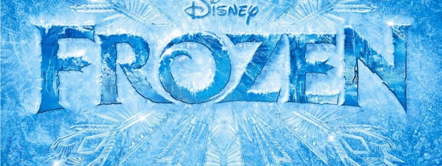 Norweskie inspiracje Walta Disney'a