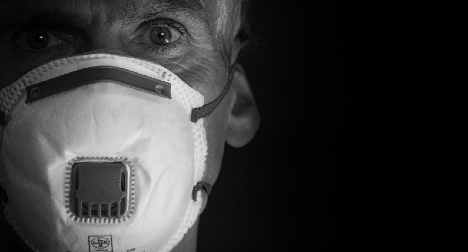 Świat walczy z koronawirusem: „To największe wyzwanie od II wojny światowej”